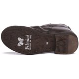 Felmini MORO ANILEX Smeđa | shoptok.hr