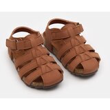 Sinsay Sandale | shoptok.hr