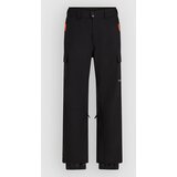 O'neill Fwc'Cruz Cargo Hlace black out Cene