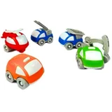 Igračka autić mini GIANTIS 5141