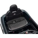 Beneo Električni avtomobilček BMW Mini Cooper 12V Litij baterija bela | Shoptok.si