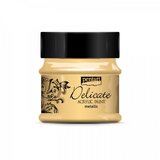 Artmie akrilna boja Delicate metalik 50ml Cene