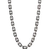 Nakit 2JEWELS OGRLICA 251777 | shoptok.hr