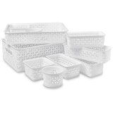 Modern Living Set Za Organizacijo Kuhinje Mona | Shoptok.si