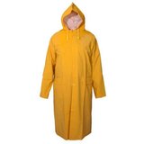 Canis Kišna kabanica Derek/ žuta | Eponuda.com