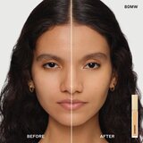 Burberry Beyond Wear Concealer dugotrajni korektor nijansa 80 Medium Warm 8 ml | shoptok.hr