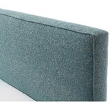 MID.YOU OBLAZINJENA POSTELJA | Shoptok.si
