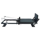 Ring Pilates Reformer sa Jumperom RX R33 Cene