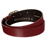 Rovicky DHZPDZ3D34049 Bordo | shoptok.hr