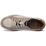 Blauer EHI TAU MURRAY 01 Bijela | shoptok.hr