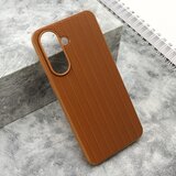  Futrola urban stripe za samsung a576b galaxy a57 5g braon ( F124701 ) | Eponuda.com