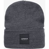 Icepeak Kapa Harcourt | ePonuda.com