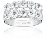 SIF JAKOBS SJ-R42128-CZ-SS-50 | Shoptok.si