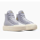 Converse Ženske patike chuck taylor all star cruise | ePonuda.com