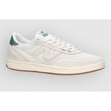 New Balance Numeric 440 Skate cevlji sea salt Cene