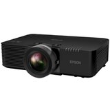 Epson Projektor EB-L795SE 7000lm WUXGA, (5000541545) Cene