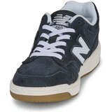 New Balance 480 Crna | shoptok.hr