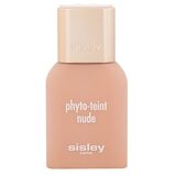 Sisley Phyto-Teint Nude puder 30 ml nijansa 2N Ivory Beige Cijene