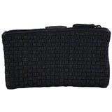 Barberinis br31690 sarena | shoptok.hr