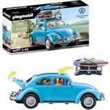 Playmobil Volkswagen Buba ( 1030654 ) Cene