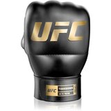 UFC Takedown EDP parfumska voda za moške 100 ml Cene
