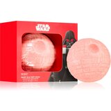 Mad Beauty Star Wars Death Star kroglica za kopel za v kad 130 g Cene