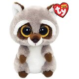 36375 RAKUN BOOS OAKIE 15 CM Cijene