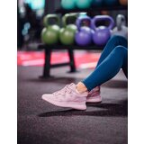 Vuch Vibe Purple | Shoptok.si