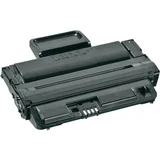 MLT-D2092L črna (black), kompatibilen toner za 5.000 strani