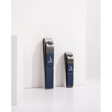 Aristocrat Nail Clipper škarje za nohte 2 kos | Shoptok.si