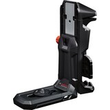 Bosch DRŽALO BOSCH LB 10 S STROPNO SPONKO DK 10 PROFESSIONAL Cene