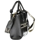 Valentino Bags Ročne torbice VBS9ZW04 Črna | Shoptok.si