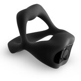 Ns Novelties Techno Strobe Black | Shoptok.si