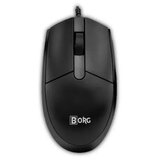  BORG Miš MS03 | Eponuda.ba