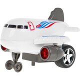 Toy Cars with Drive Set | shoptok.hr