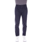 Briglia TIBERIO 324009 | shoptok.hr