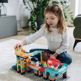 Free 2 Play kocke Velik ustvarjalni set, 147 kos Cene