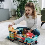 kocke Veliki stvaralački set, 147 kom