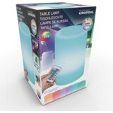 Grundig LAMPA SA DALJINSKIM | Eponuda.ba