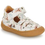 GBB DANAE Bijela | shoptok.hr
