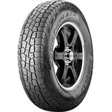 Pirelli Scorpion ATR ( 175/70 R14 88H XLDOT2021 ) letnja auto guma | Eponuda.com