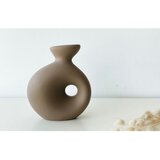 WALLXPERT vaza CY0147 | ePonuda.com