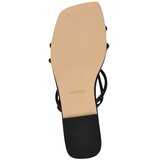 Nine West Mikila sandale | Eponuda.com