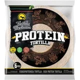 tortilla protein 370g