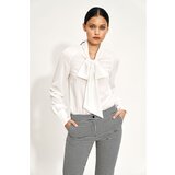 Nife Woman's Blouse B141 | Shoptok.si