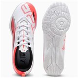 Puma Nizke superge Ultra Play pisana | Shoptok.si