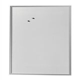 Herlitz Magnetna ploča Whiteboard , 60 x 80 cm, bijela Cijene