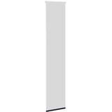 Rolo zavjesa za zamračivanje Marine 60x230 cm Širina tkanine 55,7 cm Poliester | shoptok.hr