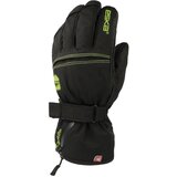 Eska Ski gloves Club Pro GTX Cijene