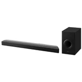 Audio System SC-HTB510EGK